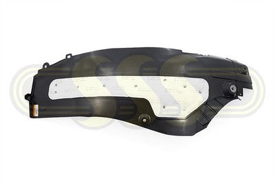 Genuine Hyundai Kona Guard Liner Right Hand Front Rear section (11/20-03/23)