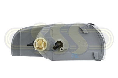 Holden Commodore Corner Lamp Left Hand (10/91-06/93)
