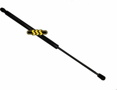 Hyundai Getz Tailgate Strut Left Hand = Right Hand (08/05-01/11)