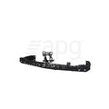Genuine Mitsubishi Pajero Sport QF/QG Front Bar Reinforcement (11/19-On)