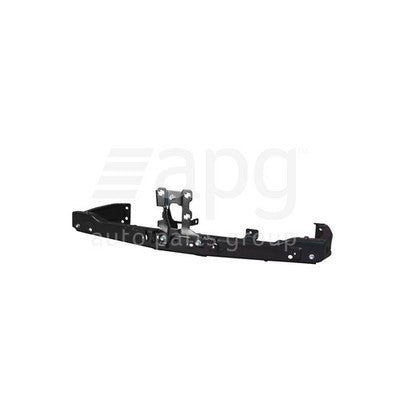 Genuine Mitsubishi Pajero Sport QF/QG Front Bar Reinforcement (11/19-On)