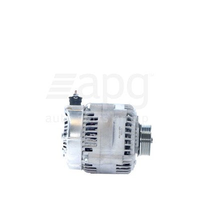 Toyota Echo Alternator Denso Type 12v 90 Amp (03/99-05/20)