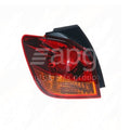 Mitsubishi ASX XA/XB/XC Tail Lamp LH (07/10-10/19)