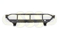 Genuine Hyundai Kona Bar Grille Front (10/20-05/23)