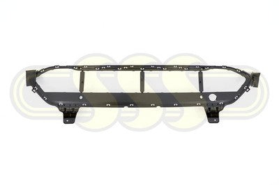 Genuine Hyundai Kona Bar Grille Front (10/20-05/23)