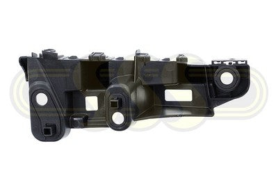 Genuine Subaru Impreza Bar Bracket Slide Right Hand Rear Wagon (11/19-09/23)