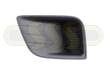 Genuine Toyota Landcruiser Prado Fog Lamp Cover Left Hand No Fog (08/09-08/13)