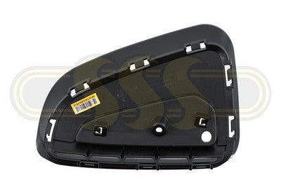 Genuine Hyundai Veloster Bar Reflector Rim Left Hand Rear For For (01/18-On)