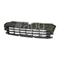 Genuine Lexus CT200H ZWA10R Front Bar Grille (12/10-12/13)