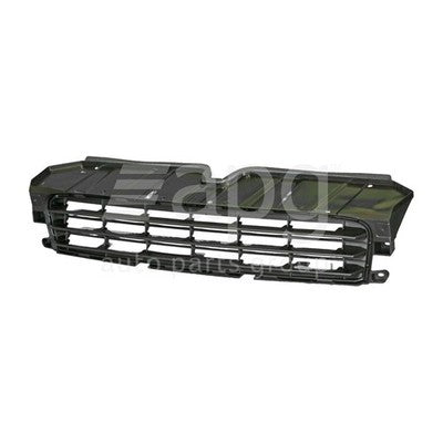 Genuine Lexus CT200H ZWA10R Front Bar Grille (12/10-12/13)