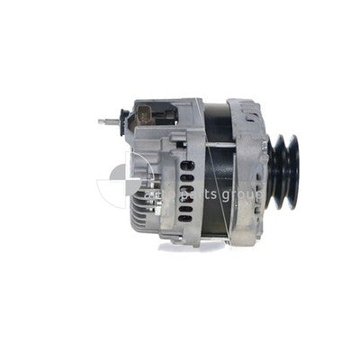 Mitsubishi Pajero NX Alternator Mitsubishi Type 12v 130 Amp (05/14-On)