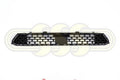 Genuine Hyundai Santa Fe Wagon Bar Grille Front (09/20-02/24)