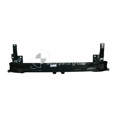 Genuine Volkswagen Passat Alltrack B8 Front Bar Reinforcement (02/16-05/19)