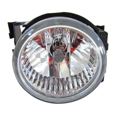 Genuine Subaru Impreza G3/B5 Fog Lamp RH (07/10-12/14)