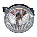 Genuine Subaru Impreza G3/B5 Fog Lamp RH (07/10-12/14)
