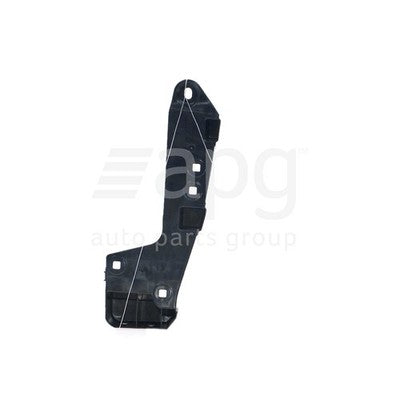 Genuine Toyota Camry ASV70R/AXVA70R/AXVH71R Rear Bar Bracket LH (09/17-06/24)