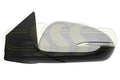 Genuine Hyundai Elantra Door Mirror Left Hand (12/15-09/18)