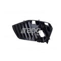 Genuine Nissan Patrol Y62 Front Bar Grille LH (08/19-12/22)