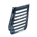 Genuine Mitsubishi Triton ML Grille LH Chrome (07/06-10/09)