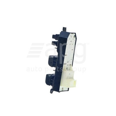 Toyota Aurion GSV40R/GSV50R/ACV40R Window Switch RH (07/06-10/17)