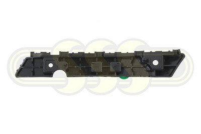 Genuine MG Hs Bar Bracket Slide Right Hand Front (01/19-04/24)