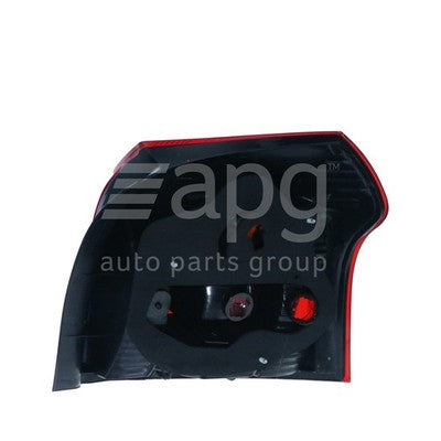Toyota Corolla ZZE122R Tail Lamp LH (10/01-04/04)