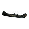 Genuine Honda CR-Z ZF Front Bar Reinforcement (11/11-01/17)