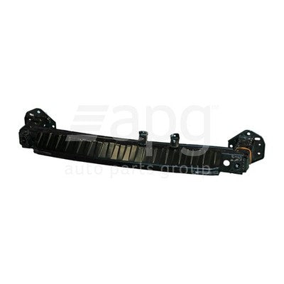 Genuine Honda CR-Z ZF Front Bar Reinforcement (11/11-01/17)
