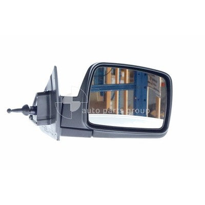 Genuine Kia Pregio 3VRS/CT Door Mirror RH (07/04-01/06)