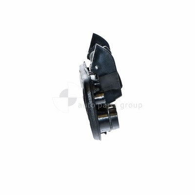 Toyota 4 Runner / Surf Front Door Outer Handle LH (09/88-08/97)