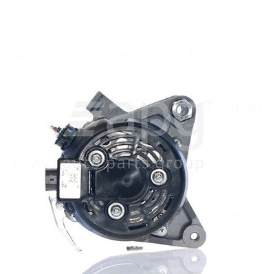 Toyota Avensis Verso Alternator Denso Type 12v 80 Amp (02/00-On)