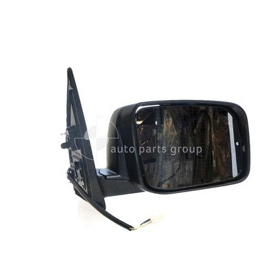 Genuine Nissan X-trail T31 Door Mirror RH (09/07-02/14)