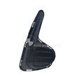 Genuine Toyota Yaris NCP130/NCP131 Front Bar Grille RH (07/14-05/20)