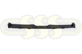 Genuine Toyota Hiace Grille Inner Also Call It Grille Guide (08/10-12/13)