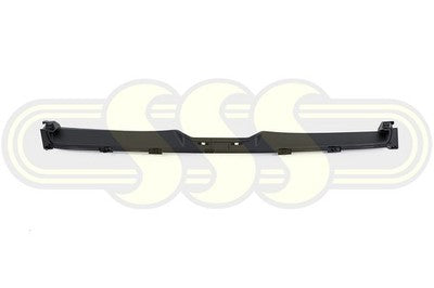Genuine Toyota Hiace Grille Inner Also Call It Grille Guide (08/10-12/13)