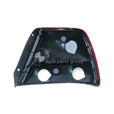 Hyundai Accent LC Tail Lamp LH (05/00-02/03)