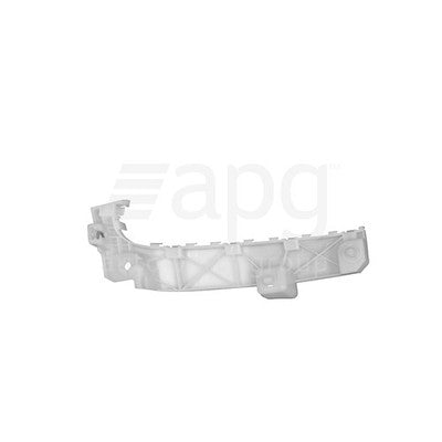 Genuine Ford Ranger PX/PX II Front Bar Bracket RH (10/11-05/18)