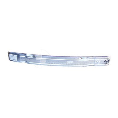 Genuine Audi A6 C7 Front Bar Reinforcement (07/11-03/19)