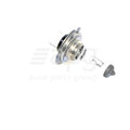 Toyota Prius ZVW30R Head Lamp LH Halogen Manual Adjust (04/09-02/16)