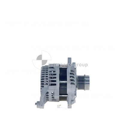 Subaru Forester S4 Alternator Mitsubishi Type 12v 130 Amp (12/12-09/18)
