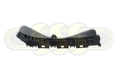 Genuine Toyota Corolla 94-On Bar Bracket Slide Left Hand Rear Bolt (10/09-08/12)