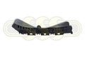 Genuine Toyota Corolla 94-On Bar Bracket Slide Left Hand Rear Bolt (10/09-08/12)