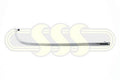 Genuine Toyota Granvia Bar Mould Right Hand Rear Chrome (07/19-On)