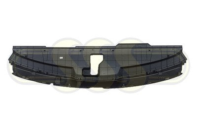 Genuine Kia Sportage Grille Top Cover Not For GT-Line (07/21-04/25)