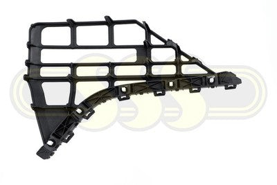 Genuine Hyundai I40 Bar Bracket Slide Right Hand Rear Sedan (02/15-06/18)