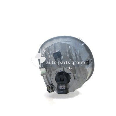 Genuine Toyota Hilux GGN15R/GGN25R/KUN16R Fog Lamp RH (07/11-04/15)