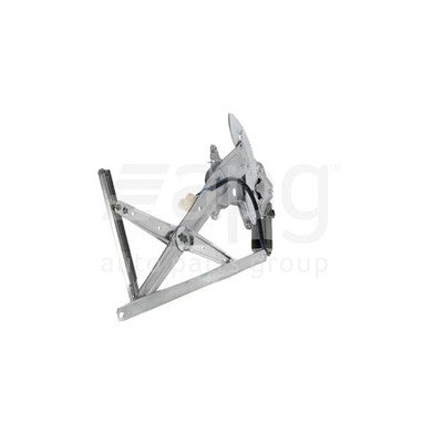 BMW X5 E53 Front Door Window Regulator LH (11/00-03/07)