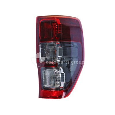 Genuine Ford Ranger Tail Lamp RH Incandescent (07/15-09/18)