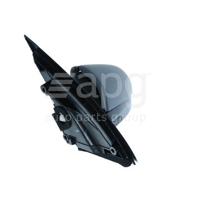 Holden Berlina Door Mirror LH Electric Without Indicator (08/06-05/13)