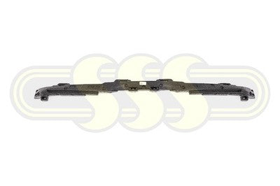 Genuine Toyota Supra Bar Absorber Front Upper (03/19-On)